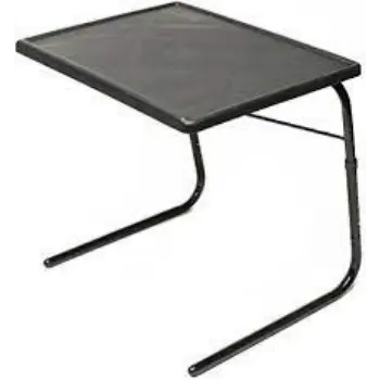 Durable Table Mate